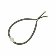 Bracelet Femme Majorica 16716.01.1.B20.000.1