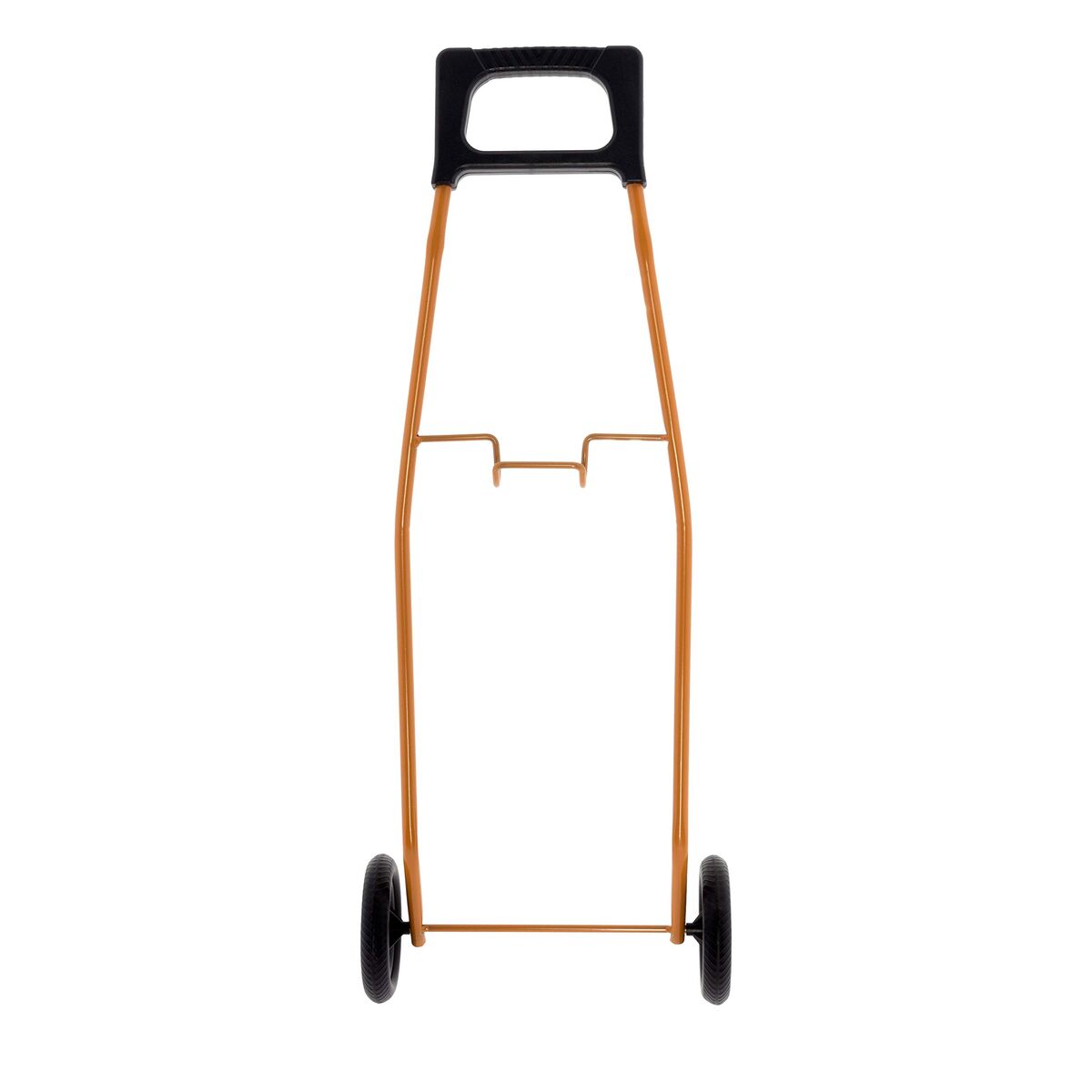 Panier à Courses Garmol B48