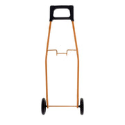 Panier à Courses Garmol B48