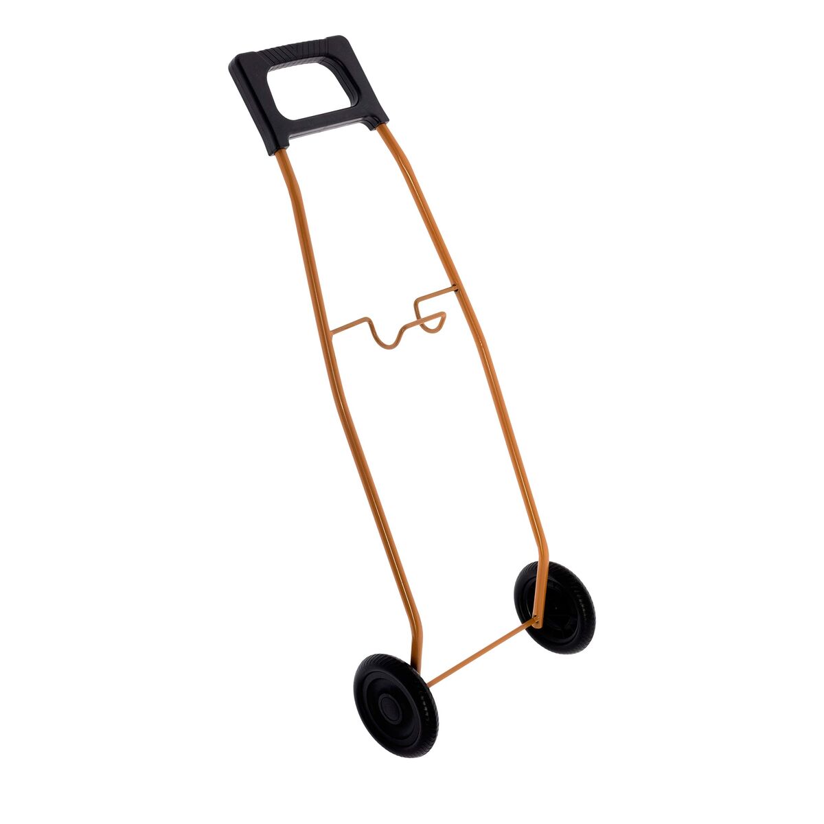 Panier à Courses Garmol B48