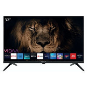 TV intelligente NEVIR 8900 HD 32" LED