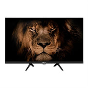 TV intelligente NEVIR 7804 HD 32" LED DVB-T2 DVB-S2