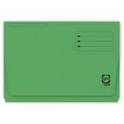 Sous-dossier Elba Vert Feuille 25 Pièces