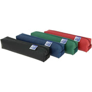 Trousse d'écolier Oxford & You Multicouleur 22 x 4 x 4 cm Petit
