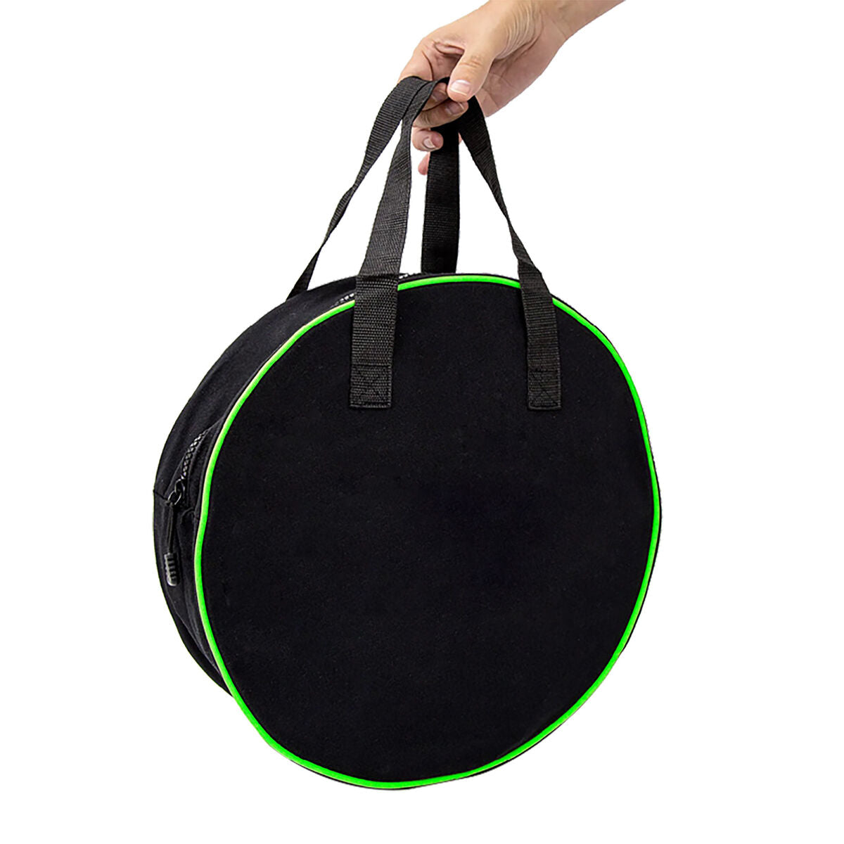 Câble de chargement pour voiture électrique KSIX AC 7400 W