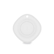 Localisateur Bluetooth KSIX MyTag Blanc