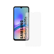 Film Protecteur pour Téléphone Portable KSIX Galaxy A05s
