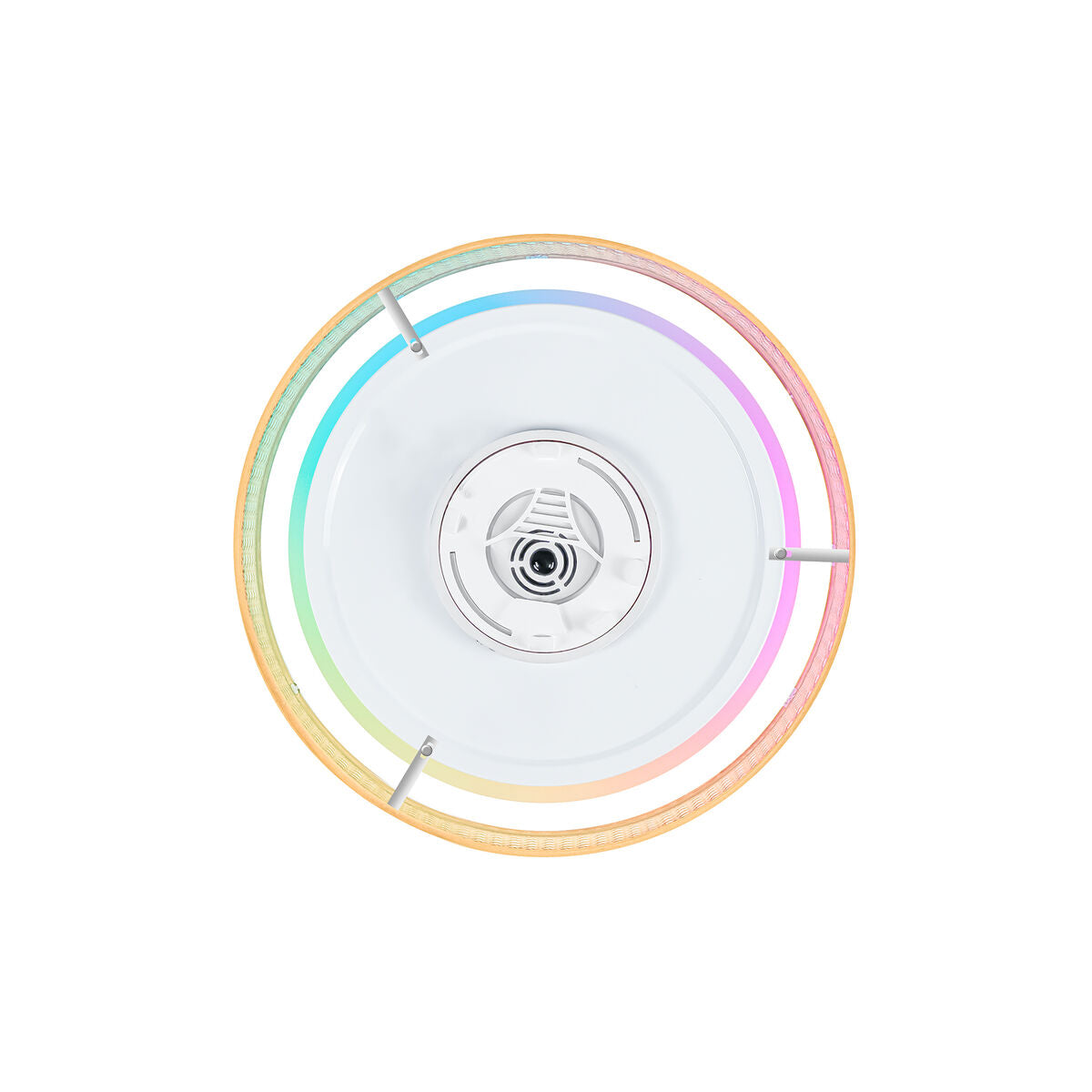 LED plafond KSIX Bohemia E 35 W 4000 Lm