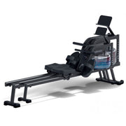 Rameur Head HRW20701