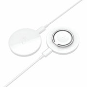 Chargeur sans fil Contact