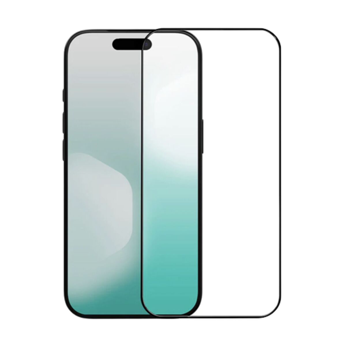 Protection pour Écran KSIX IPHONE 17 PRO iPhone 17 Pro