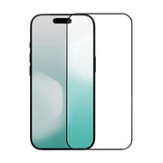 Protection pour Écran KSIX IPHONE 17 PRO iPhone 17 Pro