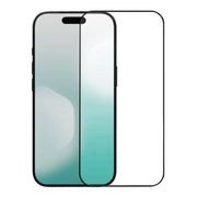 Protection pour Écran KSIX IPHONE 17 PRO MAX iPhone 17 Pro Max