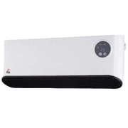 Chauffage Grupo FM TS-22 Blanc 2200 W