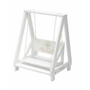 Accessoires pour poupées Arias Balançoire