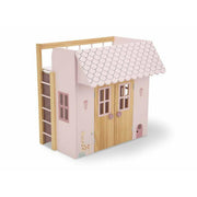 Maison miniature Arias 50 x 39 x 50 cm