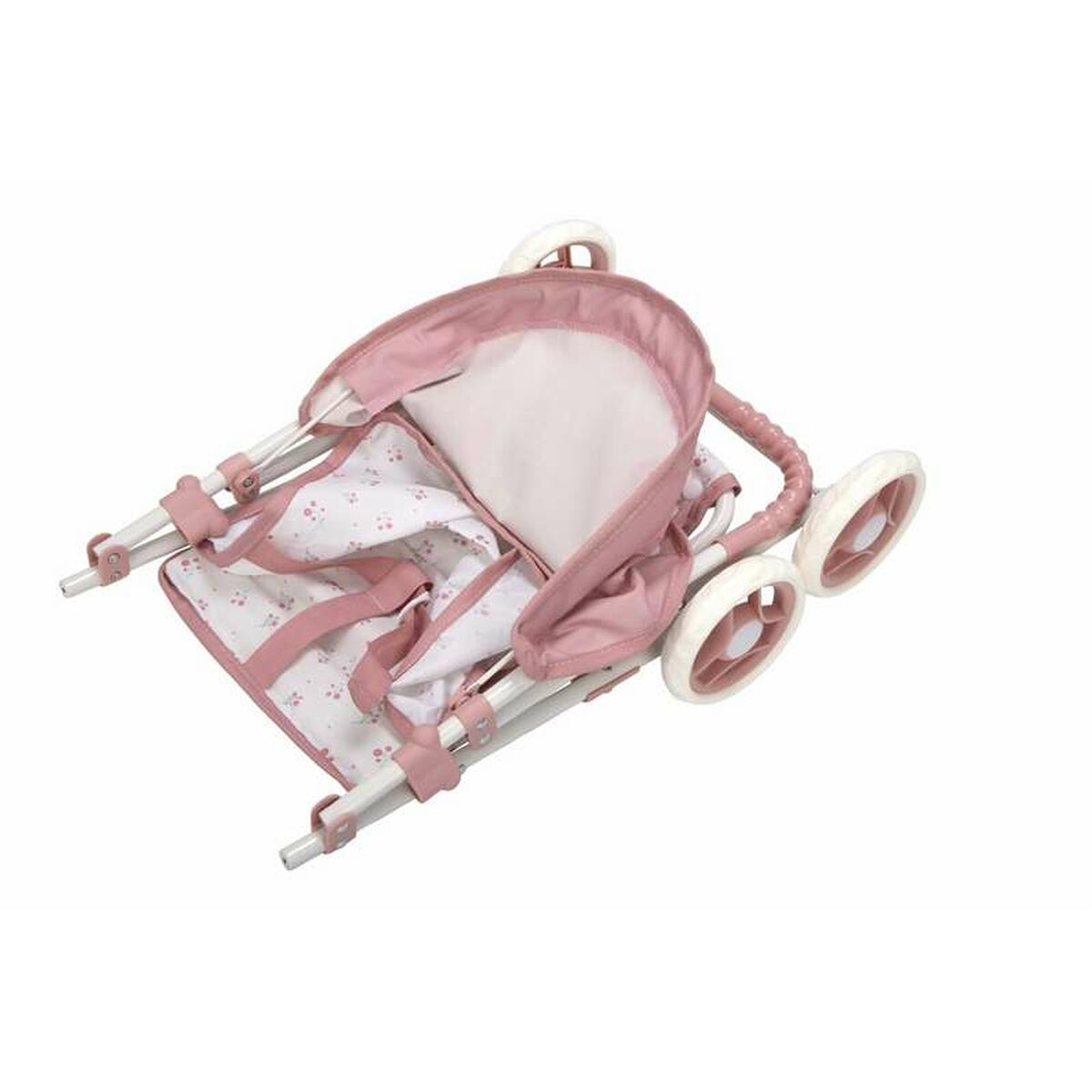 Pâte à modeler en argile Arias