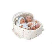 Poupées Arias Pillines 26 cm