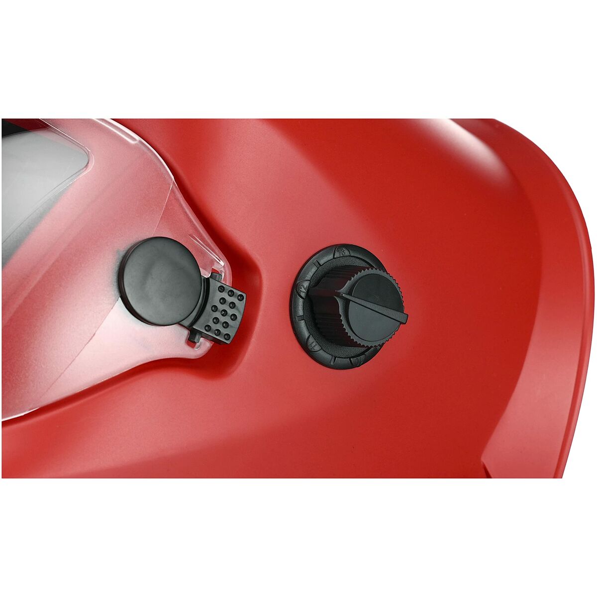 masque de soudure Stayer as-r