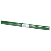 Couverture pour livre Sadipal Vert 0,1 mm