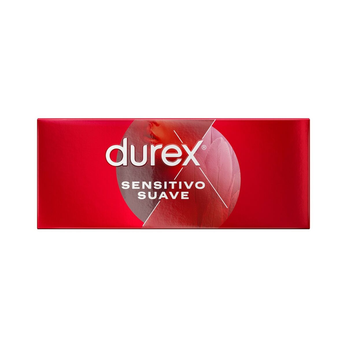 Préservatifs Durex 144 Unités