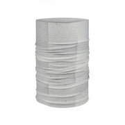 Snood polaire Buff Original Ecostretch Tifir Ash Gris