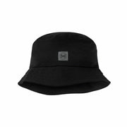 Chapeau Buff Solid S/M
