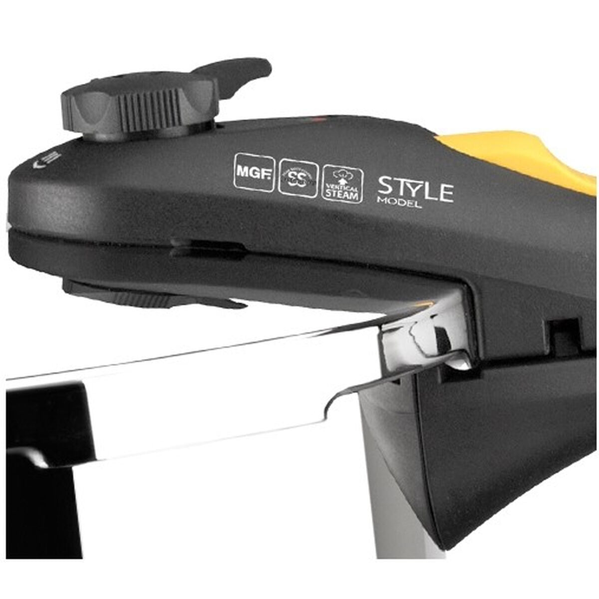 Marmites Express Magefesa STYLE 6L