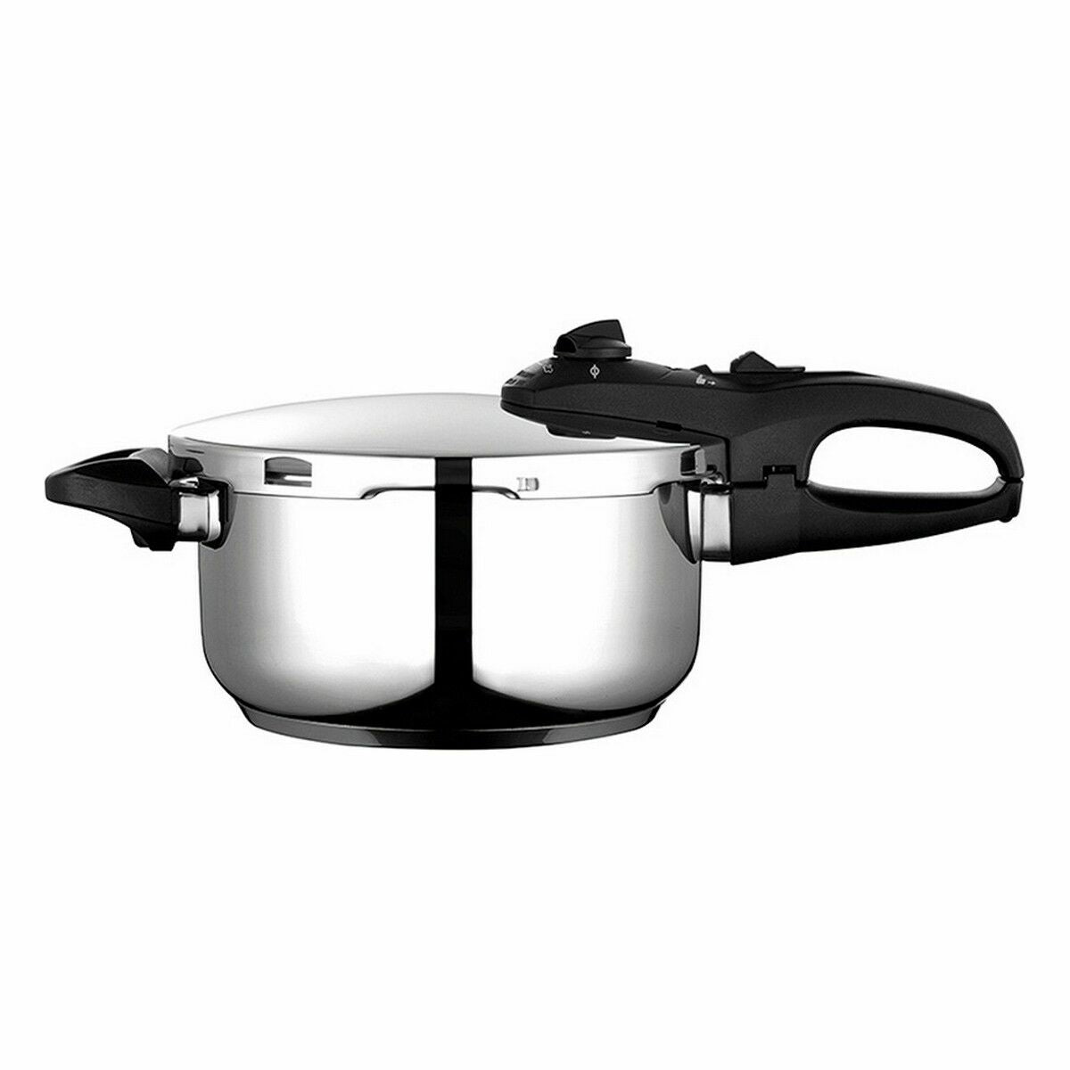 Marmites Express Fagor DUO 8L RAPID