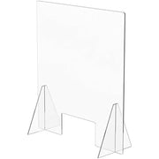 Écran de protection Archivo 2000 Transparent