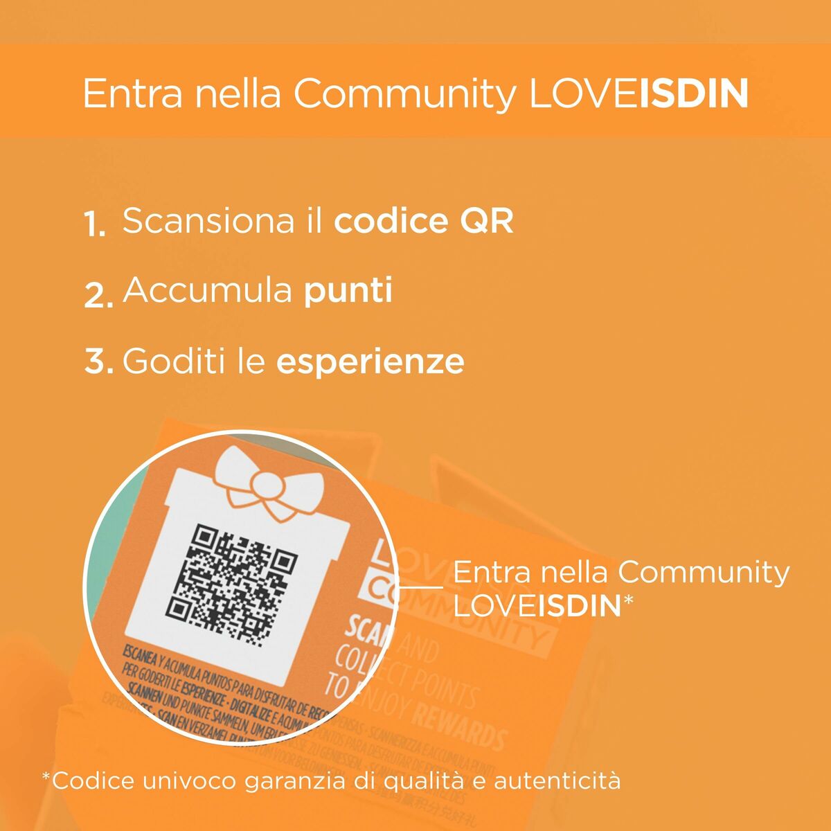 Protecteur Solaire Isdin FOTOPROTECTORES ISDIN