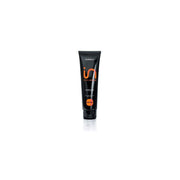 Teinture permanente Montibello In Flashy Colour Orange 150 ml