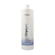 Shampooing Montibello Cryogen