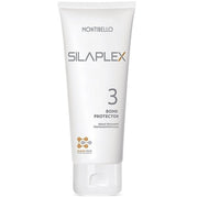 Traitement Protecteur Capillaire Montibello Silaplex 3 100 ml