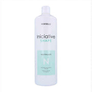 Crème stylisant Iniciative Shape Neutralizante Montibello Iniciative Shape Neutralis (1000 ml)