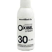 Décolorant Montibello Oxibel 60 ml