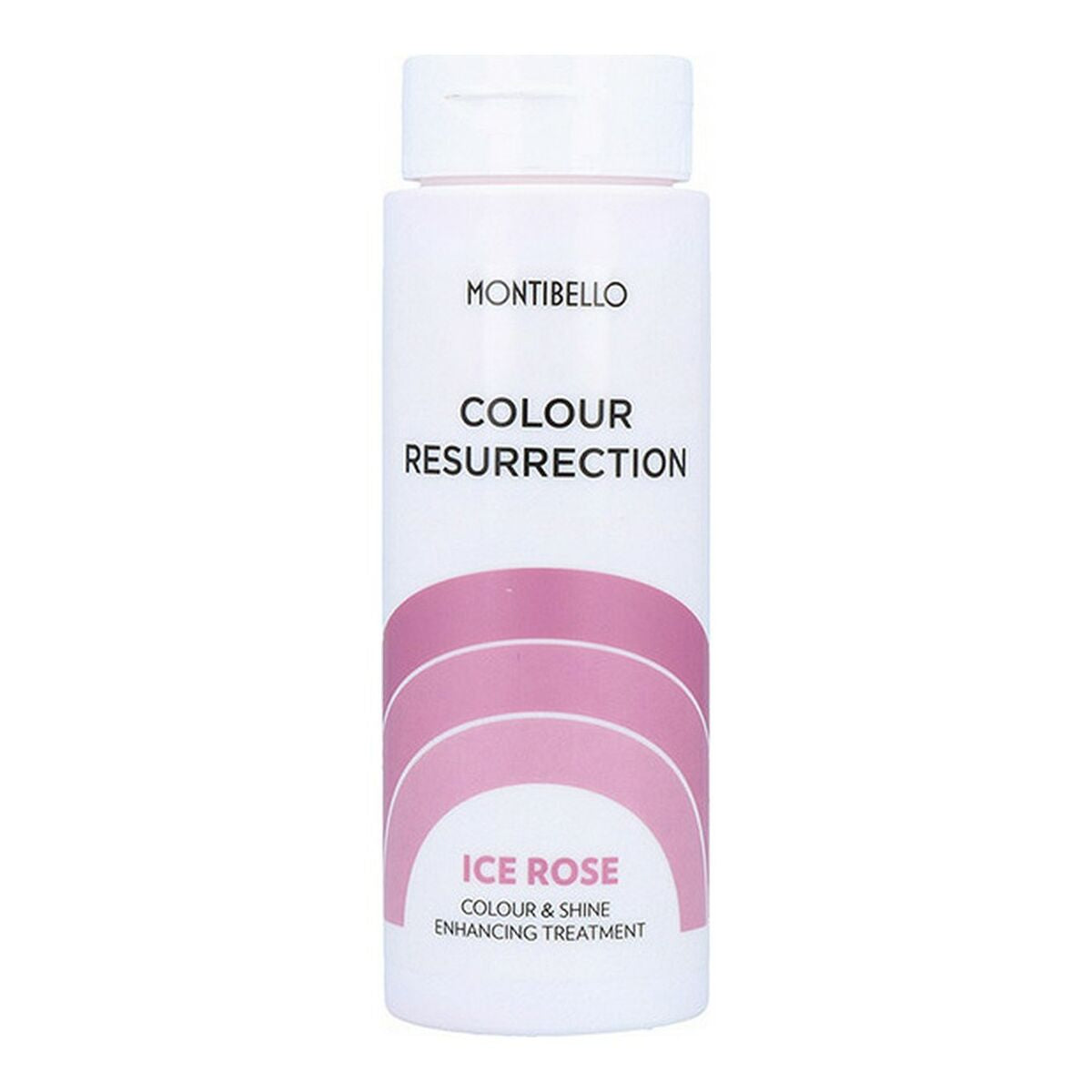 Gel exhausteur de couleur Montibello IRCR