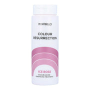 Gel exhausteur de couleur Montibello IRCR