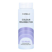 Gel exhausteur de couleur Montibello IPCR