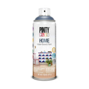 Peinture en spray Pintyplus Home HM128 400 ml Ancient Klein