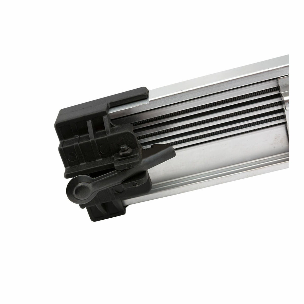 Cloueuse-agrafeuse pneumatique Salki CSK P06 Expert