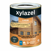 Lasure Xylazel Ebène Mat 250 ml