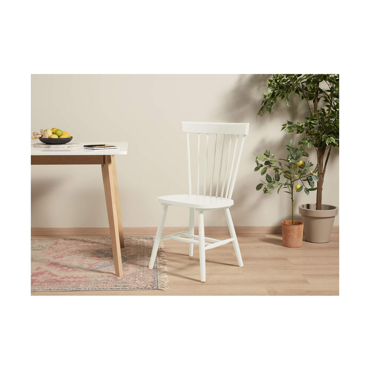 Peinture acrylique Bruguer 5160685 Peinture acrylique