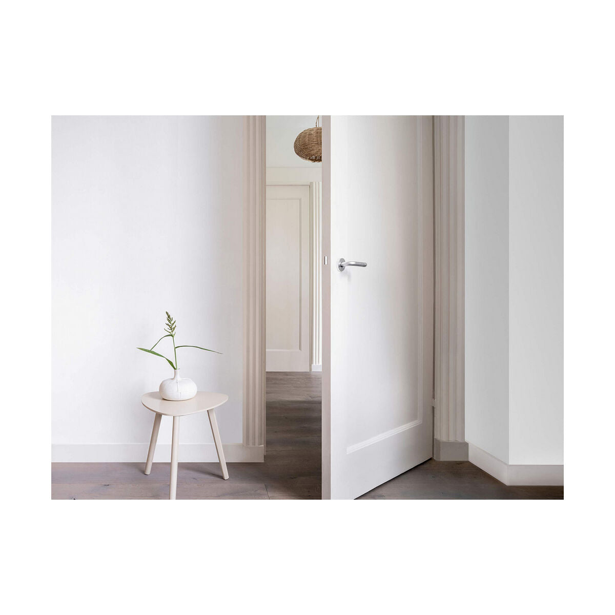 Peinture acrylique Bruguer 5160685 Peinture acrylique