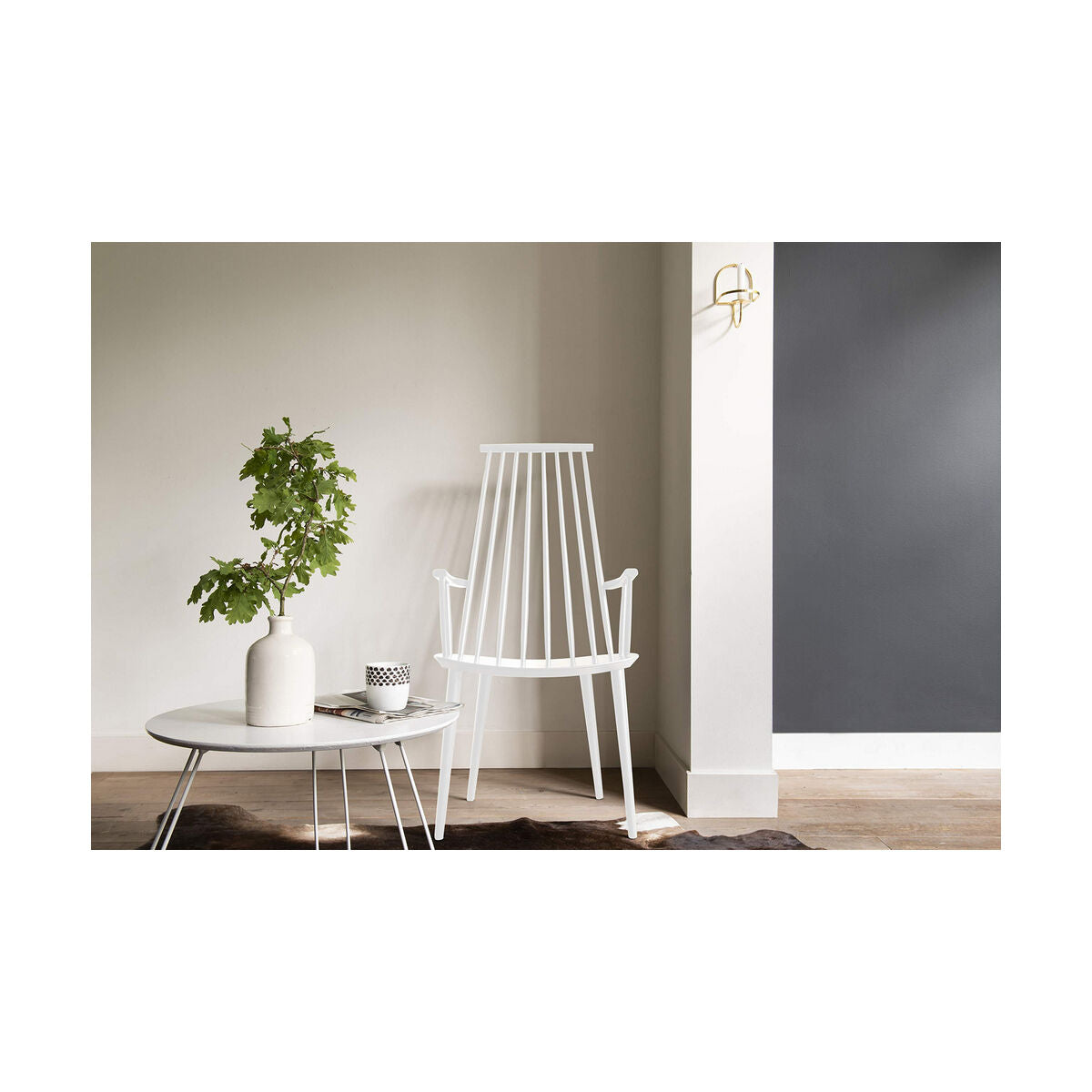 Peinture acrylique Bruguer 5160685 Peinture acrylique