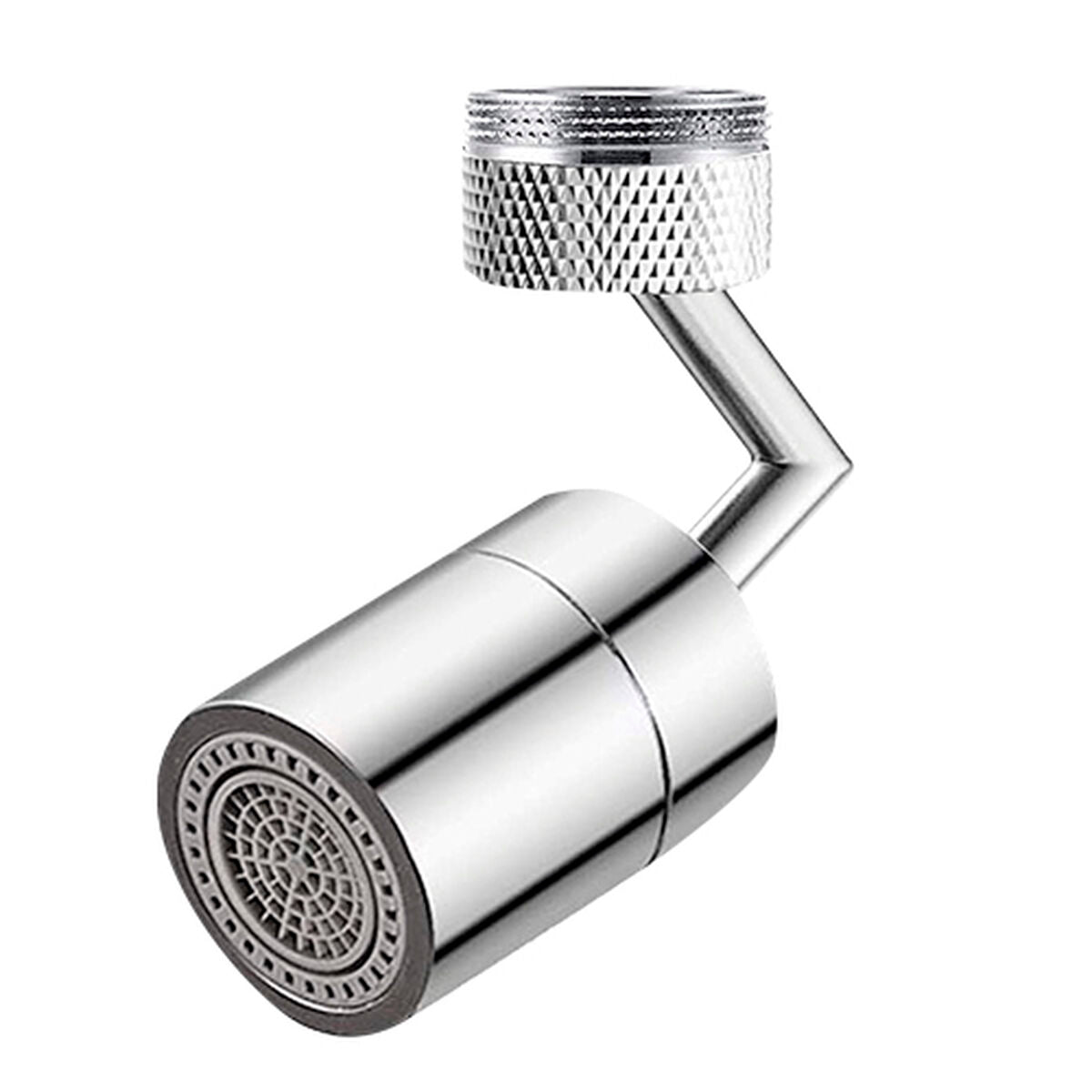 Atomiseur Fontastock 2 Positions