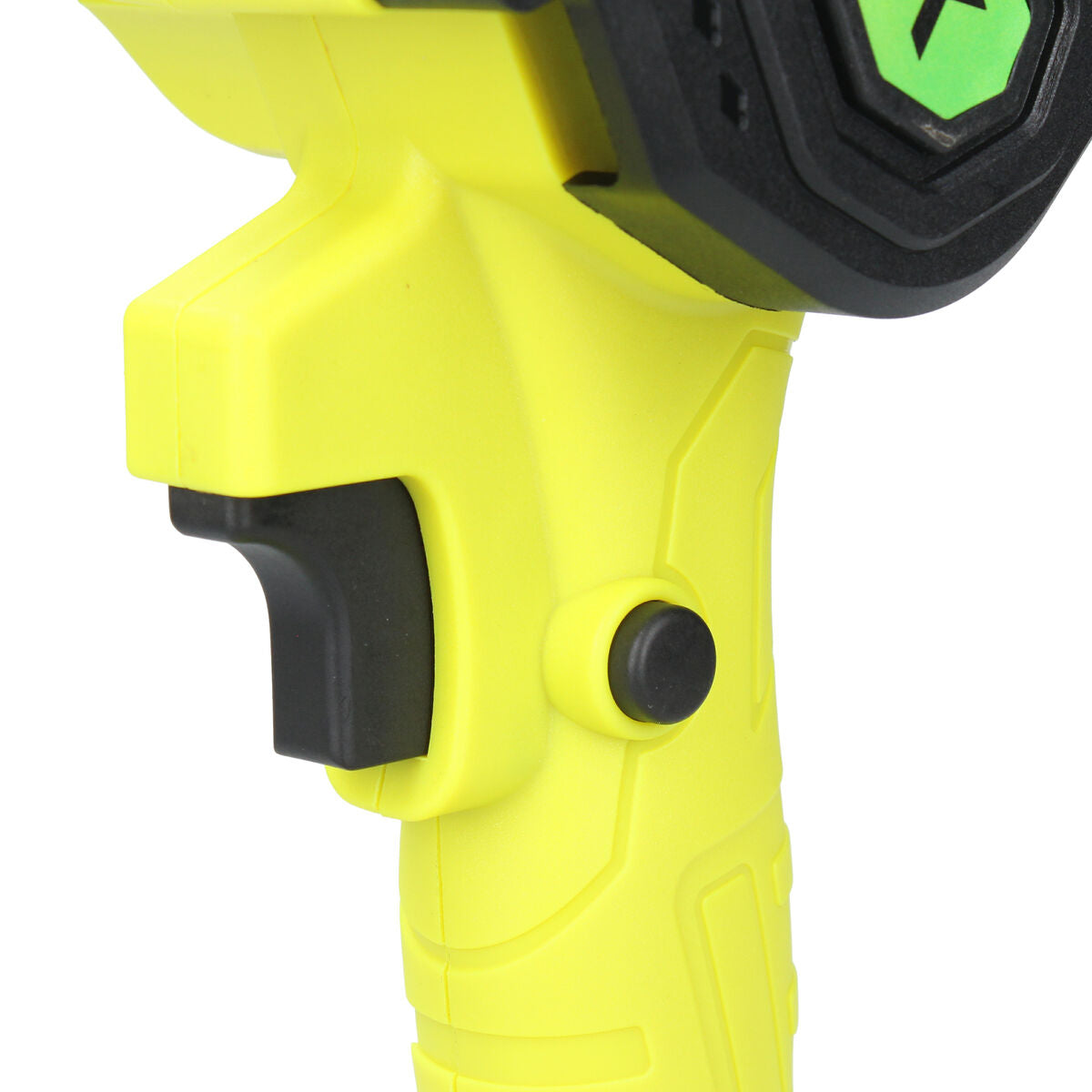 Scie à chaîne Ferrestock