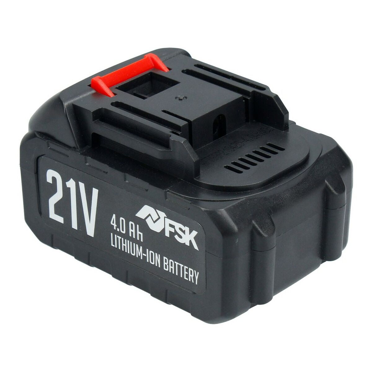 Batterie Ferrestock FSKBAT004 21 V