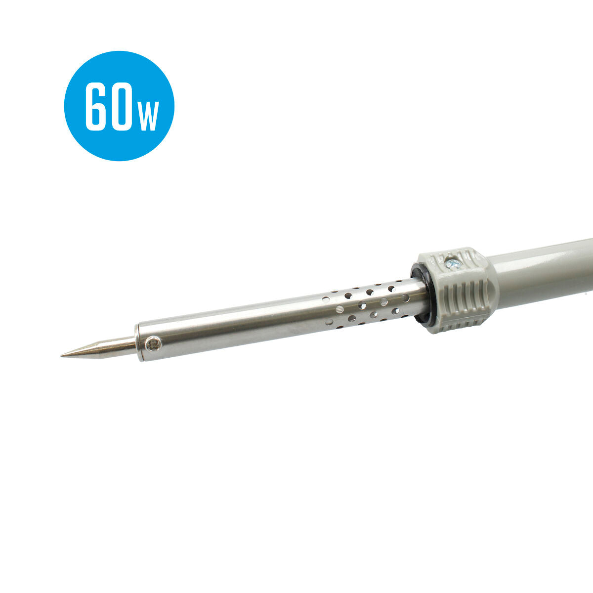 Soudeur Ferrestock 60 W