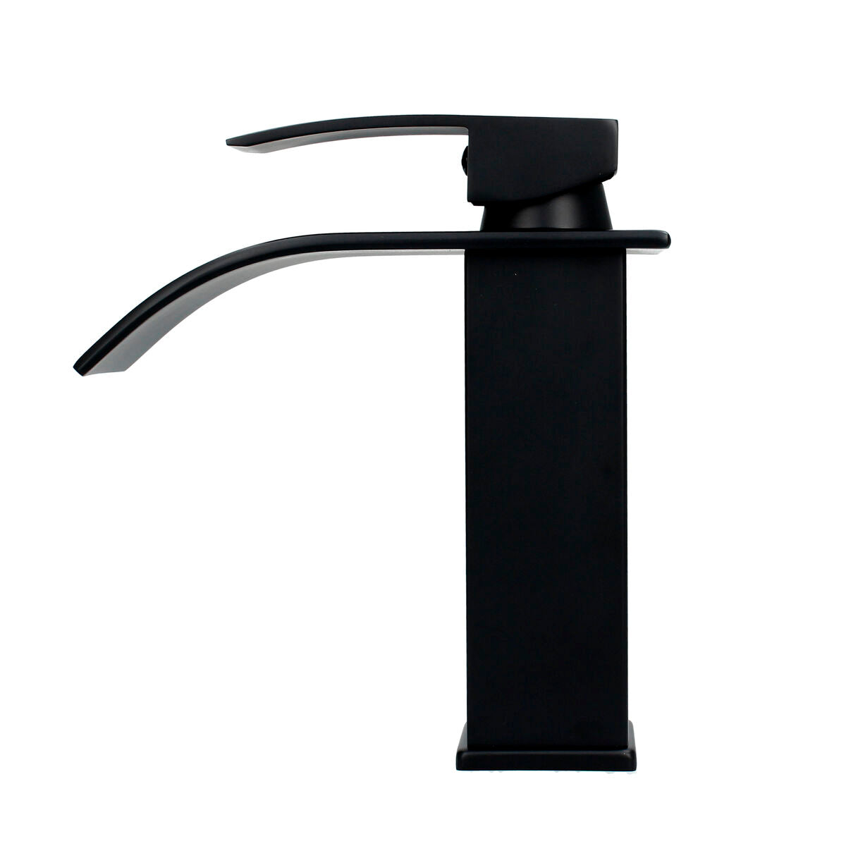 Mitigeur Fontastock Acier inoxydable Laiton Alliage de Zinc